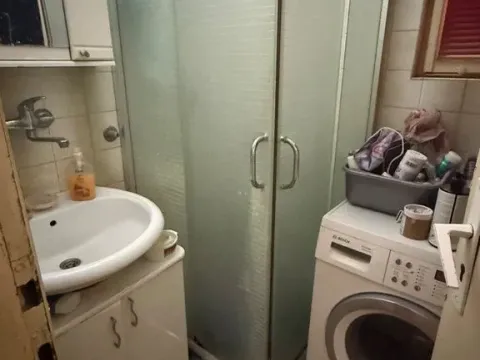 Sale, three bedroom apartment, 71m², Novi Beograd Sve Podlokacije, Beograd - image 9