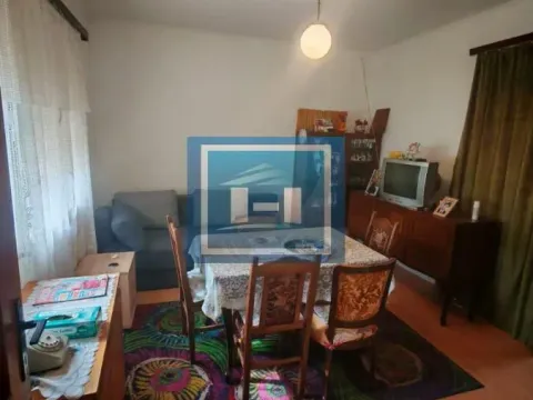 Prodaja, kuća, 119m², Gloždak, Paraćin - image 9