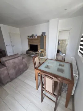 Sale, three bedroom apartment, 94m², Marger, Niš - image 3