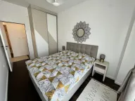 Izdavanje, stan, 48m², Preko Morače, Podgorica - image 7