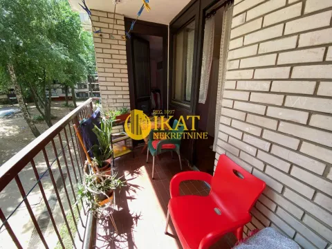 Prodaja, trosoban stan, 80m², Zvezdara Sve Podlokacije, Beograd - image 19