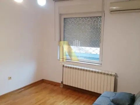 Prodaja, trosoban stan, 69m², Nova Detelinara, Novi Sad Sve Podlokacije - image 8