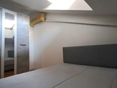 Prodaja, dvosoban stan, 56m², Rotkvarija, Novi Sad Sve Podlokacije - image 10