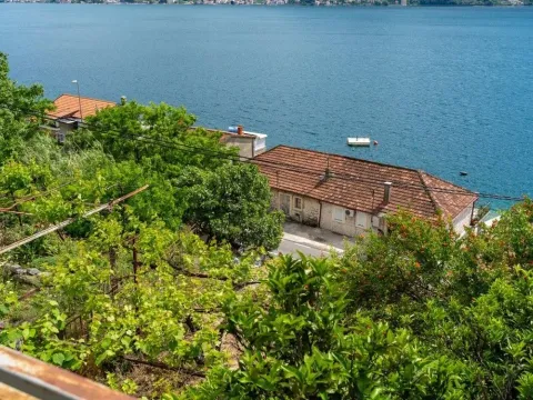 Prodaja, kuća, Dražin Vrt, Kotor - image 20