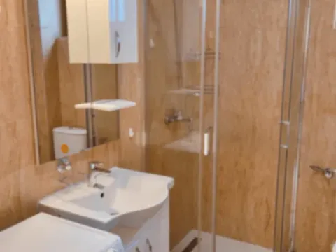 Sale, apartment, 47m², Centar, Budva - image 7