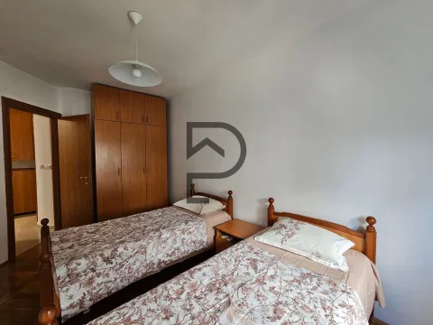 Izdavanje, stan, 83m², Vezirov Most, Podgorica - image 12