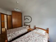 Izdavanje,  stan, 83m2, Vezirov Most, Podgorica