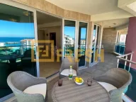 Sale, four bedroom apartment, 175m², Dobre Vode, Bar - image 14