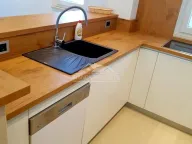 Prodaja, četvorosoban stan, 130m², Lekino Brdo, Voždovac Sve Podlokacije - image 5