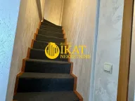 Izdavanje, jednosoban stan, 30m², Savski Venac, Beograd - image 6