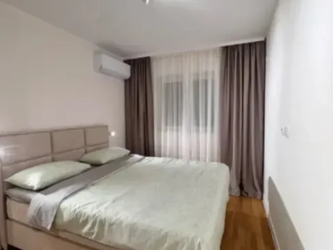 Izdavanje, jednosoban stan, 45m², Zabjelo, Podgorica - image 7