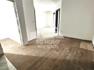 Prodaja, dvosoban stan, 61m², Cvetkova Pijaca, Zvezdara Sve Podlokacije - image 7