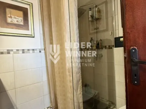 Prodaja, dvosoban stan, 64m², Novi Beograd Blok 62, Novi Beograd Sve Podlokacije - image 18