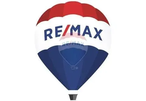 Prodaja, plac, 1000m², Niš, Srbija - image 9