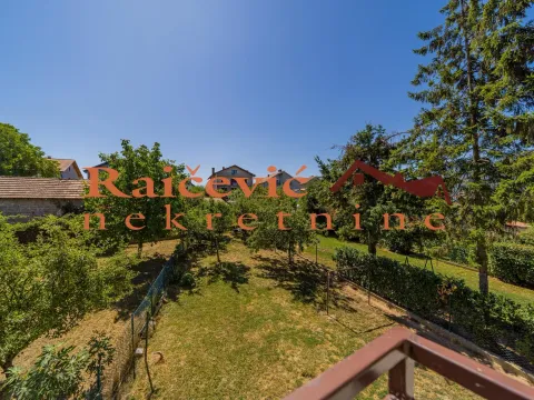 Prodaja, kuća, 220m², Čukarica, Beograd - image 11