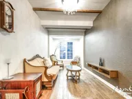 Sale, house, 240m², Tivat, Crna Gora - image 20