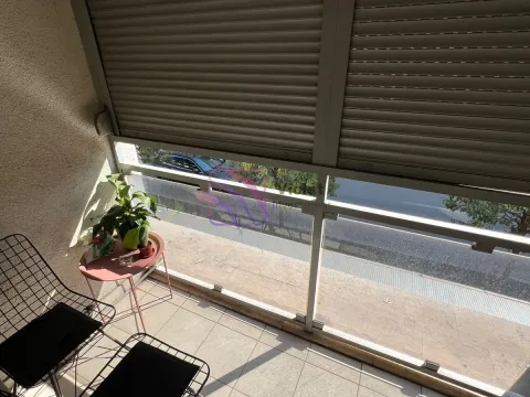 Prodaja, dvosoban stan, 121m², Kruševac, Podgorica - image 5