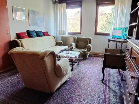 Prodaja, dvosoban stan, 68m², Višnjička Banja, Palilula Sve Podlokacije - image 3