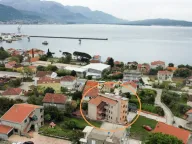 Prodaja, trosoban stan, 85m², Bijela, Herceg Novi - image 17