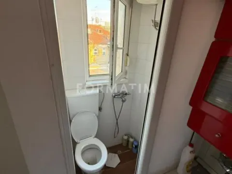 Prodaja, stan, 21m², Vračar Sve Podlokacije, Beograd - image 2