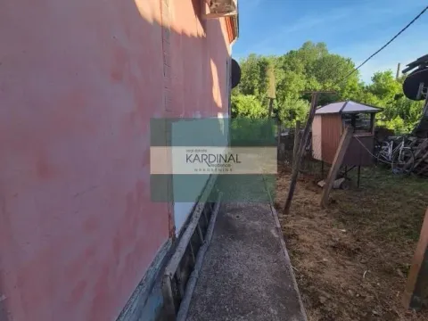 Prodaja, kuća, 89m², Bresje, Jagodina - image 9