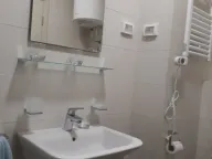 Izdavanje, jednosoban stan, 43m², City Kej, Podgorica - image 12