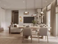 Sale, one bedroom apartment, 111m², Tivat, Crna Gora - image 9