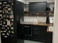 Prodaja, jednosoban stan, 38m², Skadarlija, Beograd - image 6