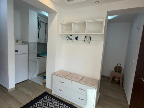 Rent, one bedroom apartment, 45m², Velji Vinogradi, Budva - image 3