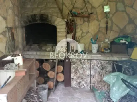 Prodaja, kuća, 400m², Kaludjerica, Grocka - image 14