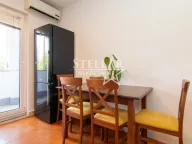 Izdavanje, jednosoban stan, 38m², Preko Morače, Podgorica - image 2