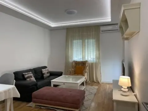 Izdavanje, jednosoban stan, 47m², Zabjelo, Podgorica - image 5