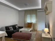 Izdavanje, jednosoban stan, 47m², Zabjelo, Podgorica - image 5