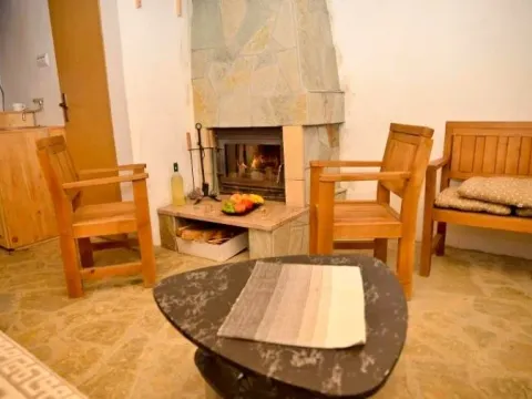 Daily-rent, house, 52m², Berane, Crna Gora - image 3