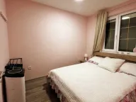 Prodaja, dvosoban stan, 70m², Šušanj, Bar - image 6