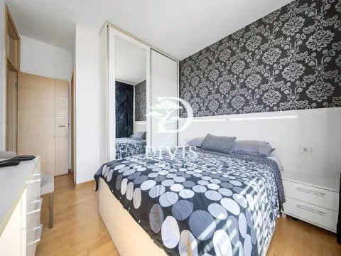 Prodaja, četvorosoban stan, 187m², Dorćol Sve Podlokacije, Beograd - image 16