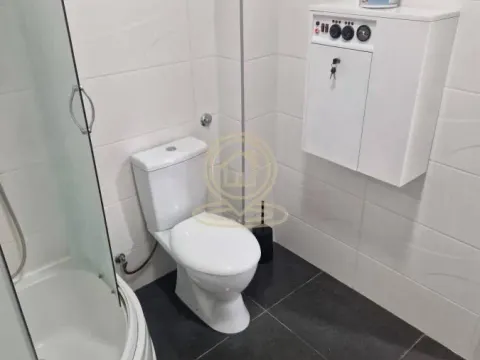 Prodaja, trosoban stan, 69m², Medijana, Niš - image 5