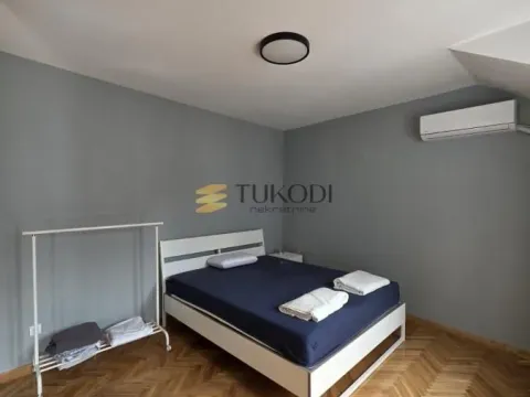 Prodaja, stan, 156m², Centar, Novi Sad - image 21