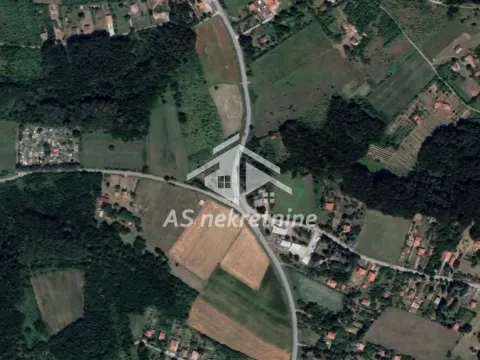 Prodaja, plac, 103m², Voždovac Sve Podlokacije, Beograd - image 2