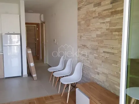 Izdavanje, stan, 42m², Tivat, Crna Gora - image 3