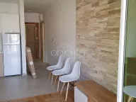 Izdavanje, stan, 42m², Tivat, Crna Gora - image 3