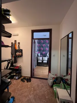 Prodaja, jednosoban stan, 47m², Bar, Crna Gora - image 9