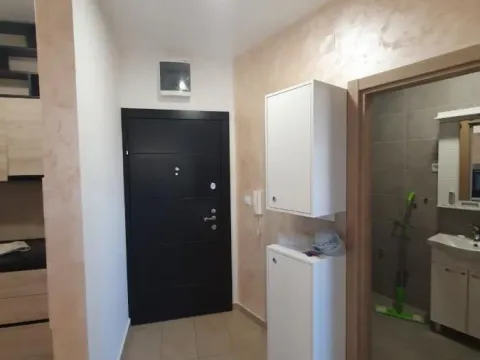 Izdavanje, dvosoban stan, 40m², Telep, Novi Sad Sve Podlokacije - image 2