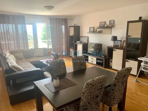 Prodaja, dvosoban stan, 120m², Petrovac, Budva - image 4