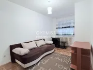 Izdavanje, dvosoban stan, 57m², Novi Beograd Blok 63, Novi Beograd Sve Podlokacije - image 4