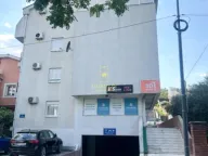 Sale, two bedroom apartment, 72m², Momišići, Podgorica - image 2