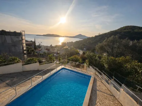 Sale, one bedroom apartment, 68m², Pržno, Budva - image 3