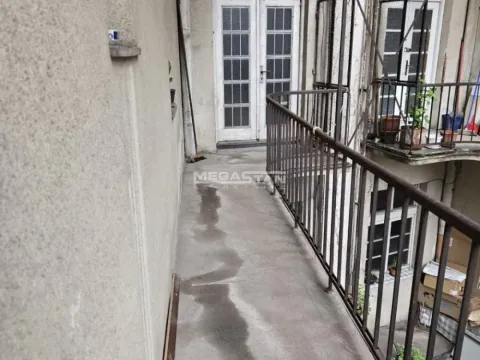 Prodaja, jednosoban stan, 62m², Stari Grad, Beograd - image 8