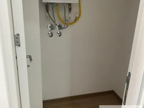 Prodaja, garsonjera, 31m², Ruma, Srbija - image 9