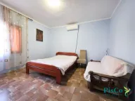 Sale, house, 110m², Zagorič, Podgorica - image 7